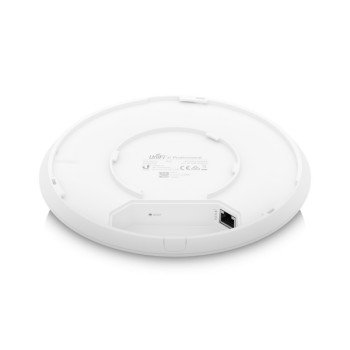 Ubiquiti Unifi Access Point Pro / WIFI 6 / Indoor / 4x4 MU-MIMO / 300 User+ / U6-Pro /