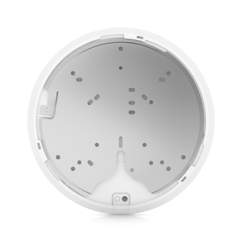Ubiquiti Unifi Access Point Pro / WIFI 6 / Indoor / 4x4 MU-MIMO / 300 User+ / U6-Pro /