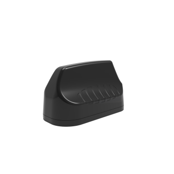 Poynting · Antennen · 5G/LTE · KFZ/Marine · A-MIMO-0003-V2-17-B · schwarz · SMA (M) & RPSMA Adapter · NEW