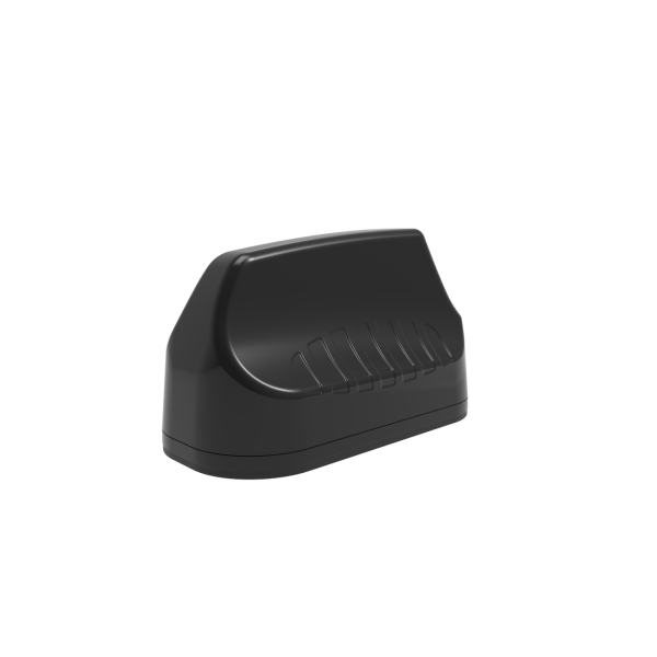 Poynting · Antennen · 5G/LTE · KFZ/Marine · A-MIMO-0003-V2-17-B · schwarz · SMA (M) & RPSMA Adapter · NEW Poynting · Antennen · 5G/LTE · KFZ/Marine · A-MIMO-0003-V2-17-B · schwarz · SMA (M) & RPSMA Adapter · NEW