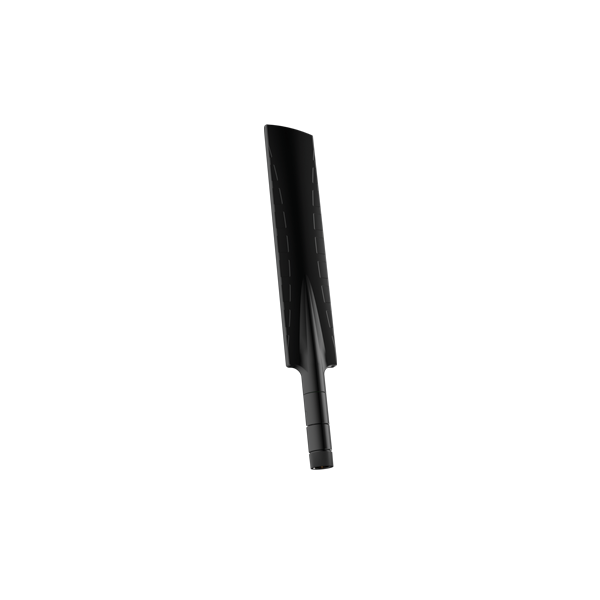 Poynting · Antennen · 5G/LTE · M2M/IoT · A-OMNI-0085-V3-01 · schwarz · SMA (M) NEW Poynting · Antennen · 5G/LTE · M2M/IoT · A-OMNI-0085-V3-01 · schwarz · SMA (M) NEW