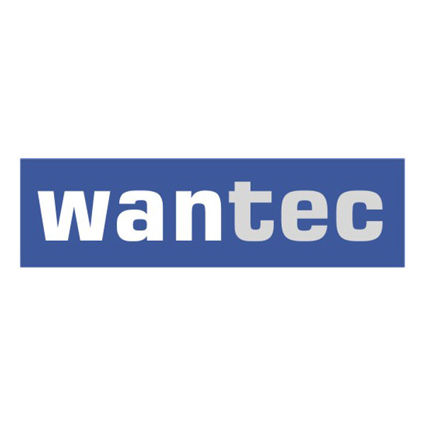 Netzkabel 2x0,75², schwarz, CEE7/16 Stecker (Euro) auf IEC C7 Buchse (Euro) , 1,0m, CE, RoHS Netzkabel 2x0,75², schwarz, CEE7/16 Stecker (Euro) auf IEC C7 Buchse (Euro) , 1,0m, CE, RoHS