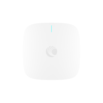 Cambium Networks XE5-8 5-Radio, tri-band Wi-Fi 6/6E