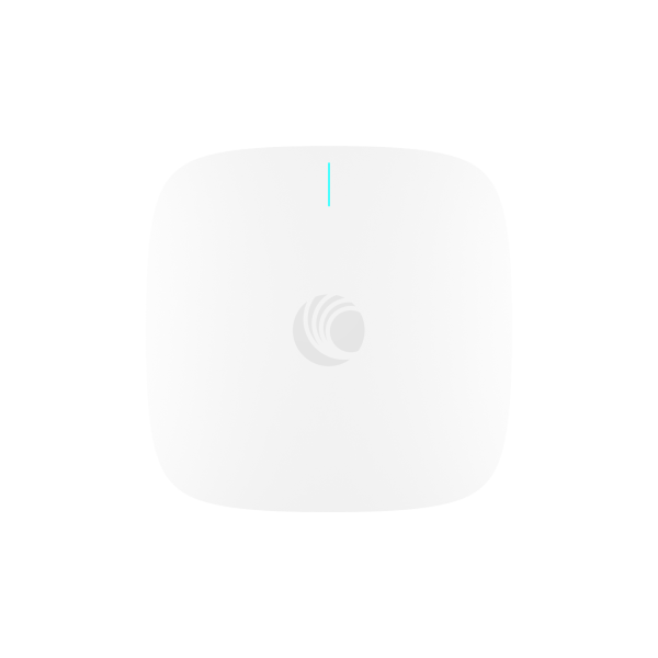 Cambium Networks XE5-8 5-Radio, tri-band Wi-Fi 6/6E Cambium Networks XE5-8 5-Radio, tri-band Wi-Fi 6/6E