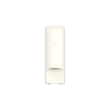 Cambium Wireless AP WIFI6 • AX1700 • 2x2 • Oudoor • 2.5 GbE • XV2-2T1 • cnMaestro