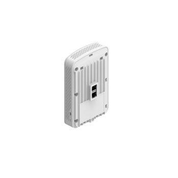 Cambium Wireless AP WIFI6 • AX3000 • 2x2 • Indoor • 1 GbE • XV2-22H • cnMaestro