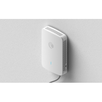 Cambium Wireless AP WIFI6 • AX3000 • 2x2 • Indoor • 1 GbE • XV2-22H • cnMaestro