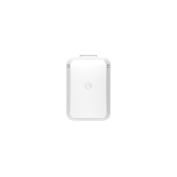 Cambium Networks cnWave 60GHz V2000 Client Node 30W