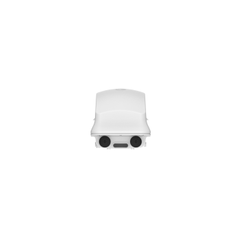 Cambium Networks cnWave 60GHz V2000 Client Node 30W