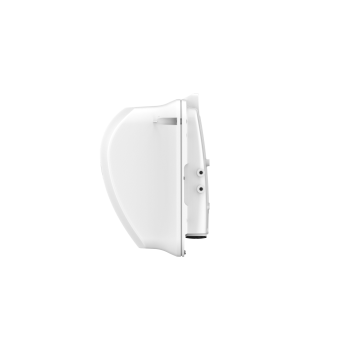 Cambium Networks cnWave 60GHz V2000 Client Node 30W