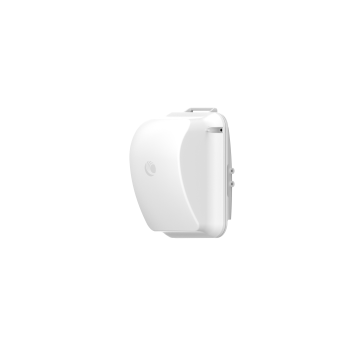 Cambium Networks cnWave 60GHz V2000 Client Node 30W
