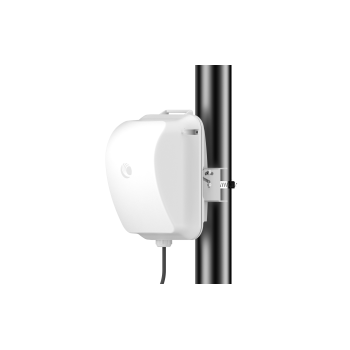 Cambium Networks cnWave 60GHz V2000 Client Node 30W