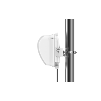 Cambium Networks cnWave 60GHz V2000 Client Node 30W