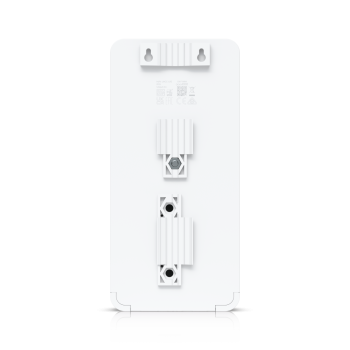 Ubiquiti UACC-LRE Longe Range Ethernet Repeater