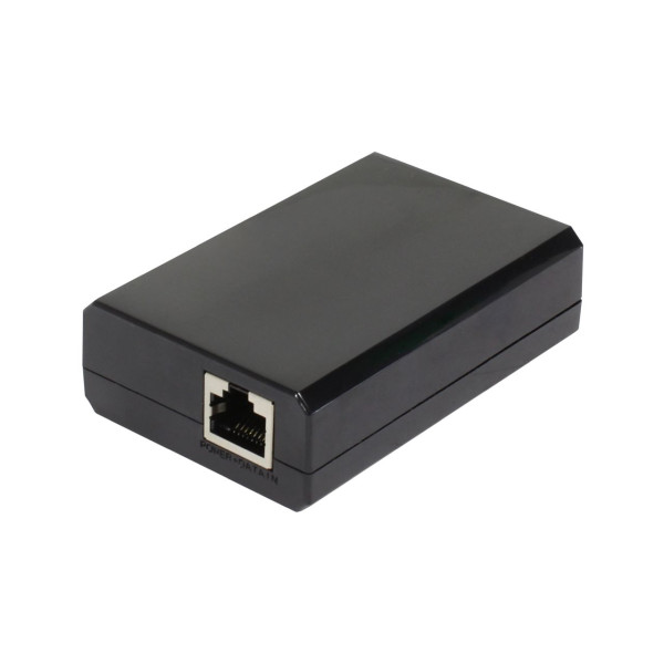ALLNET PoE Splitter-Mini/Extractor / Gigabit / 60W / USB-C PD / ALL-PS103G-BT60-PD ALLNET PoE Splitter-Mini/Extractor / Gigabit / 60W / USB-C PD / ALL-PS103G-BT60-PD