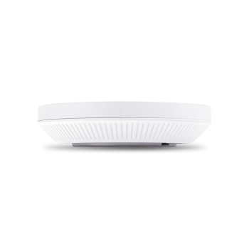 TP-Link Wireless AP WIFI6 • AX3000 • 2x2 • Indoor • 1 GbE • EAP653 • Omada