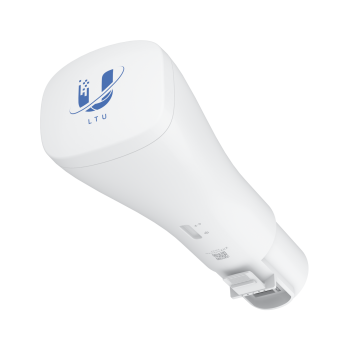 Ubiquiti LTU Instant (5-pack)