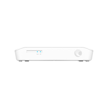 Cambium Networks NSE-3000