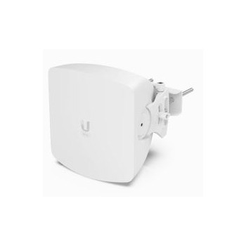Ubiquiti Wave-AP 60 GHz PtMP access point