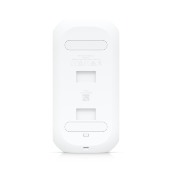 Ubiquiti UniFi Video Camera AI Theta / Indoor / 4K / 24FPS / POE / UVC-AI-Theta
