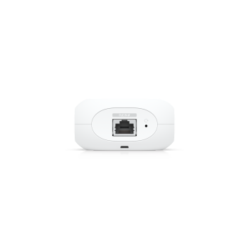 Ubiquiti UniFi Video Camera AI Theta / Indoor / 4K / 24FPS / POE / UVC-AI-Theta