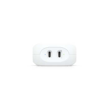 Ubiquiti UniFi Video Camera AI Theta / Indoor / 4K / 24FPS / POE / UVC-AI-Theta