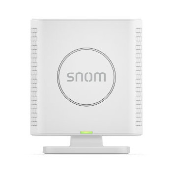 SNOM M6 DECT Repeater