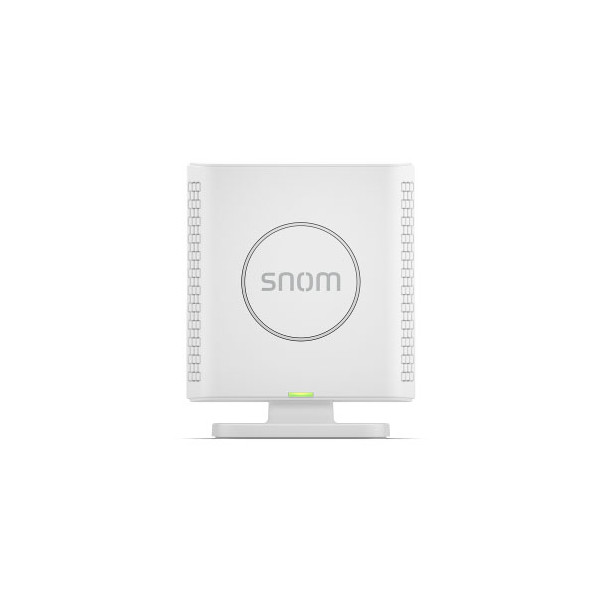 SNOM M6 DECT Repeater SNOM M6 DECT Repeater