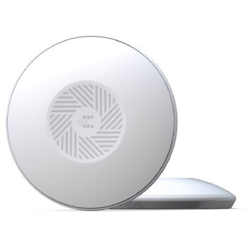Teltonika · Accesspoint · TAP100 · 2x1 · Wi-Fi 4 · 300Mbit · 1x 10/100 · 2 Jahre RMS inklusive