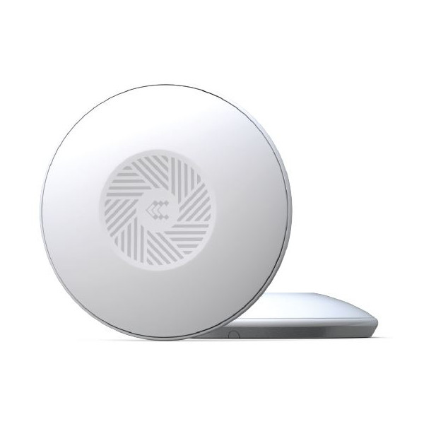 Teltonika · Accesspoint · TAP100 · 2x1 · Wi-Fi 4 · 300Mbit · 1x 10/100 · 2 Jahre RMS inklusive Teltonika · Accesspoint · TAP100 · 2x1 · Wi-Fi 4 · 300Mbit · 1x 10/100 · 2 Jahre RMS inklusive