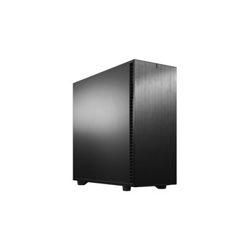 FRACTAL DESIGN skříň Define 7 XL Full Tower, černá, bez zdroje
