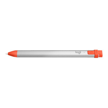 Logitech Stift Crayon