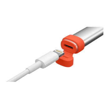 Logitech Stift Crayon