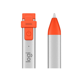 Logitech Stift Crayon