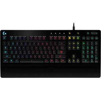 Logitech Tastatur G213 Prodigy