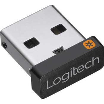 Logitech USB Unifying Receiver Pico