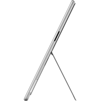 QLQ-00004