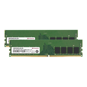 JM3200HLB-16GK
