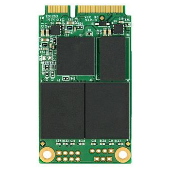 TS64GMSA372M