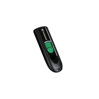 TS128GJF790C