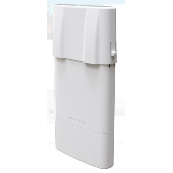 MikroTik Wireless AX NetBox 5 L11UG-5HaxD-NB