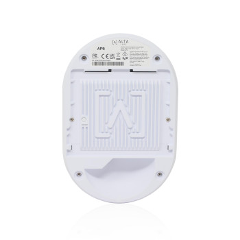 Alta Labs WiFi6, 4x4, Cloud Managed, Enterprise Access Point, AP6-Pro