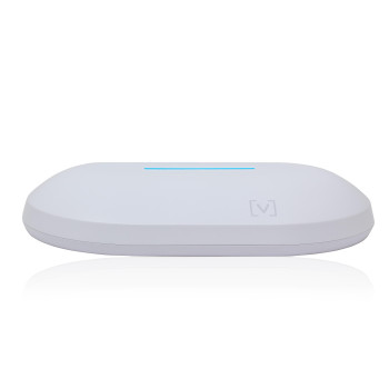 Alta Labs WiFi6, 4x4, Cloud Managed, Enterprise Access Point, AP6-Pro