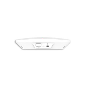 Cambium Wireless AP WIFI7 • BX9200 • 2x2x2 • Indoor • 2.5 GbE • X7-35X • cnMaestro