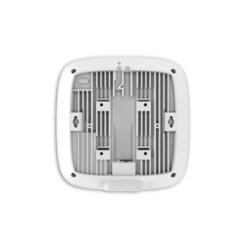 Cambium Wireless AP WIFI7 • BX9200 • 2x2x2 • Indoor • 2.5 GbE • X7-35X • cnMaestro
