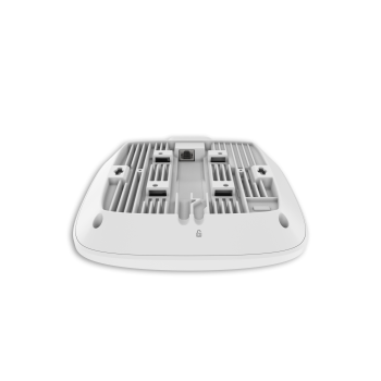 Cambium Wireless AP WIFI7 • BX9200 • 2x2x2 • Indoor • 2.5 GbE • X7-35X • cnMaestro