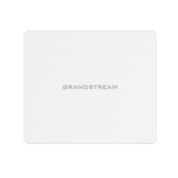 Grandstream GWN7603 Wave-2 Wi-Fi-Zugangspunkt