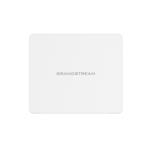 Grandstream GWN7603 Wave-2 Wi-Fi-Zugangspunkt Grandstream GWN7603 Wave-2 Wi-Fi-Zugangspunkt