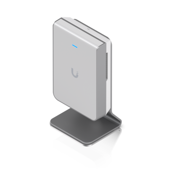 Ubiquiti UniFi U7 Pro Wall Table Stand • UACC-U7-Pro-Wall-TS
