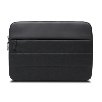 Kensington K60394WW torba na laptop 35,6 cm (14") Etui kieszeniowe Czarny